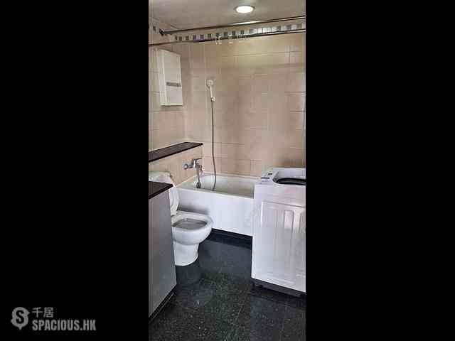Central - Hollywood Terrace Block A 07