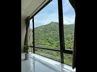 Discovery Bay - Discovery Bay Phase 1 Parkridge Village 03