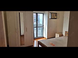 Central - Hollywood Terrace Block A 04