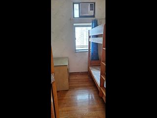 Central - Hollywood Terrace Block A 06