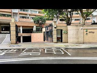 Braemar Hill - Hilltop Mansion Block I-J 06