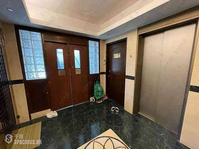 Braemar Hill - Tempo Court Block A 03