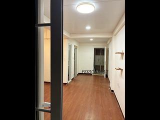 Wan Chai - Fu Yuen Building 07