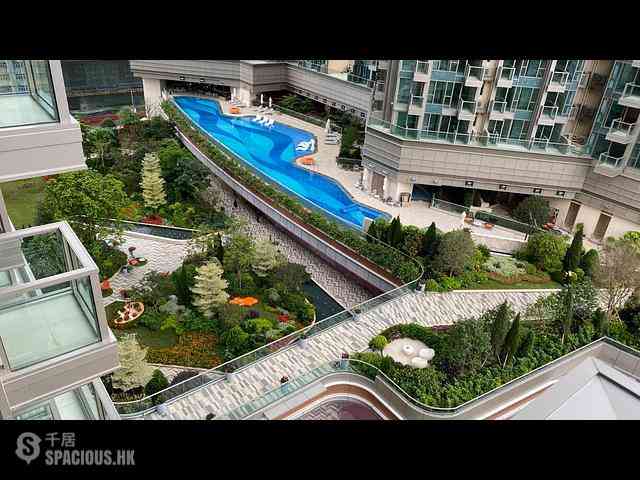 Kwun Tong - Grand Central 02