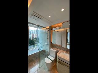 Kwun Tong - Grand Central 11