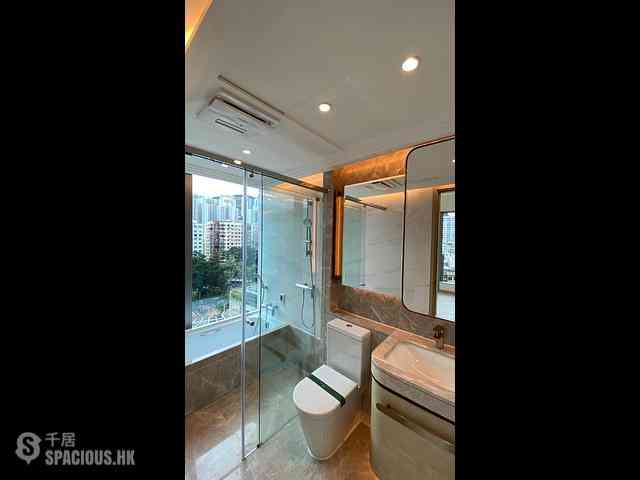 Kwun Tong - Grand Central 11