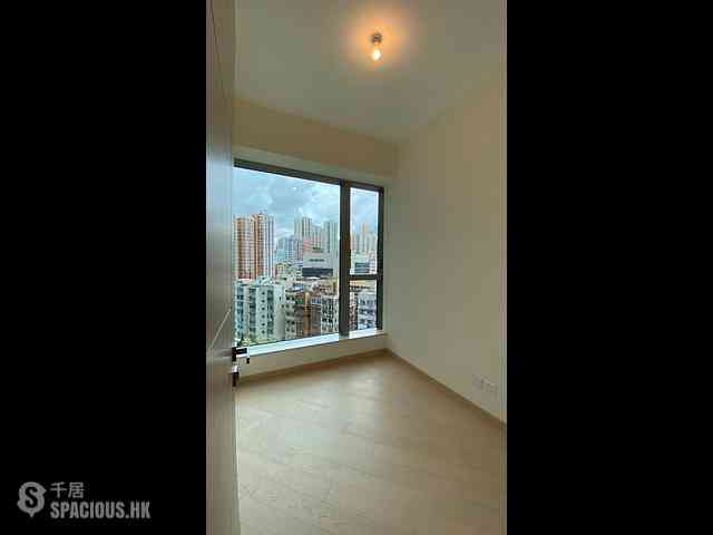 Kwun Tong - Grand Central 14