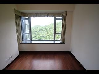 Tai Hang - Serenade Block 2 02