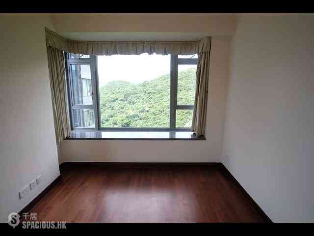Tai Hang - Serenade Block 2 02