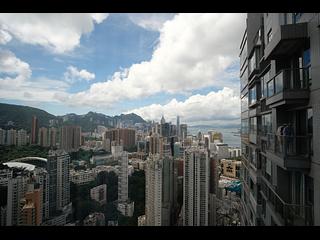 Tai Hang - Serenade Block 2 03