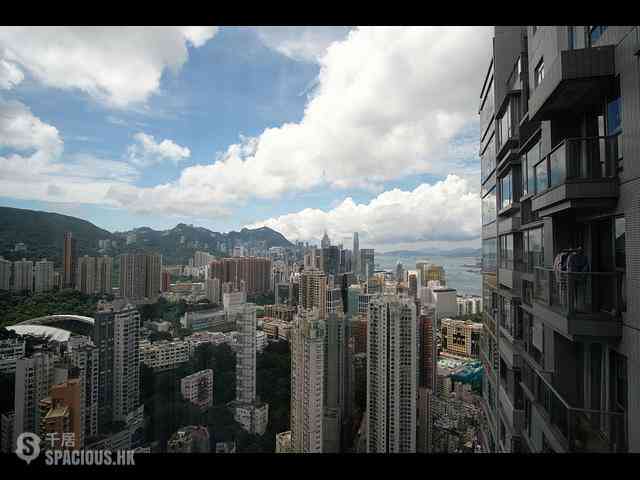 Tai Hang - Serenade Block 2 03