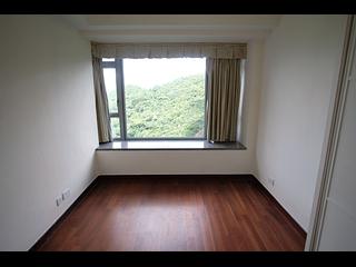 Tai Hang - Serenade Block 2 04