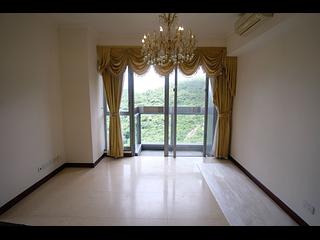 Tai Hang - Serenade Block 2 06