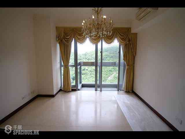 Tai Hang - Serenade Block 2 06
