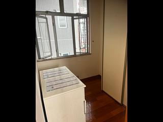 North Point - Seaview Building 02