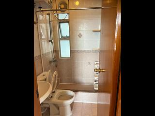 North Point - Seaview Building 04
