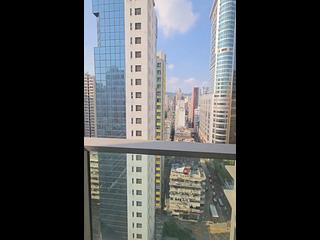 Mong Kok - One Soho 02