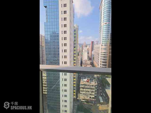 Mong Kok - One Soho 02