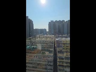 Mong Kok - One Soho 07
