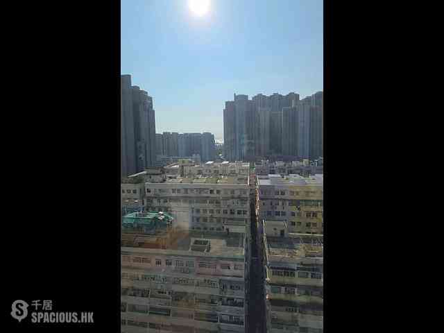 Mong Kok - One Soho 07