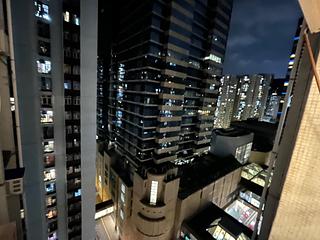 太古城 - 太古城 星辉台 智星阁 (51座) 05