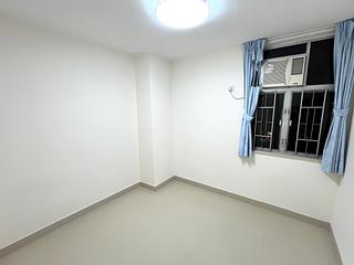 太古城 - 太古城 星辉台 智星阁 (51座) 09