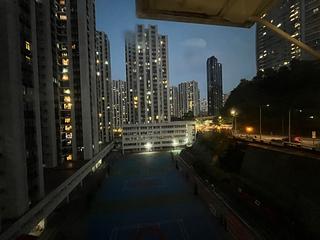 太古城 - 太古城 高山台 05
