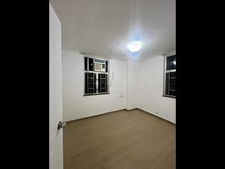 Tai Koo Shing - Tai Koo Shing Sing Fai Terrace Hang Sing Mansion 05
