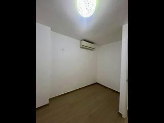 Tai Koo Shing - Tai Koo Shing Sing Fai Terrace Hang Sing Mansion 07