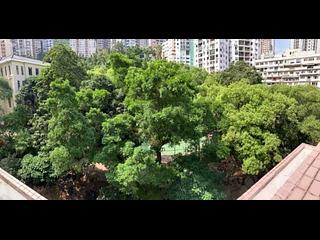 Mid Levels West - 8-10, Park Road 03