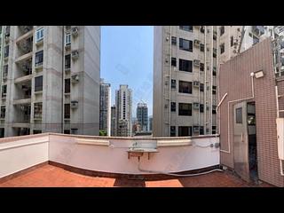 Mid Levels West - 8-10, Park Road 04