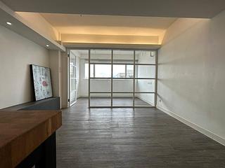 Central - 73, Connaught Road West 05
