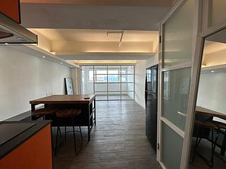 Central - 73, Connaught Road West 06