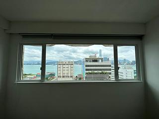 Central - 73, Connaught Road West 21