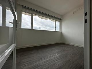 Central - 73, Connaught Road West 22
