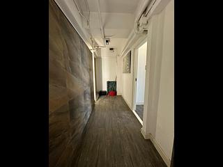 Central - 73, Connaught Road West 24