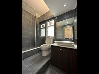 Central - 73, Connaught Road West 30