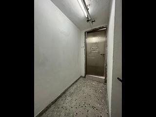 Central - 73, Connaught Road West 33