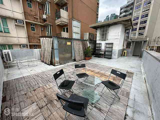 Central - 73, Connaught Road West 34