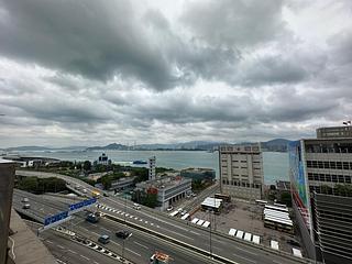 Central - 73, Connaught Road West 36