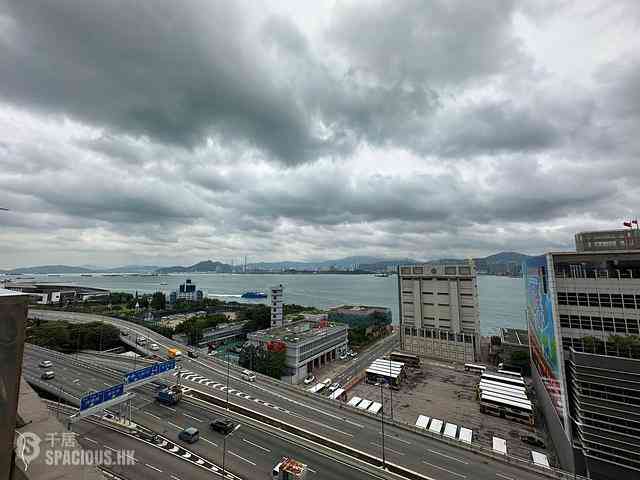 Central - 73, Connaught Road West 36