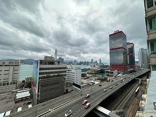 Central - 73, Connaught Road West 37