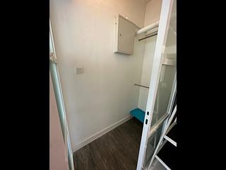 Central - 73, Connaught Road West 41