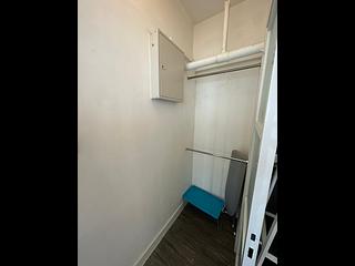Central - 73, Connaught Road West 42