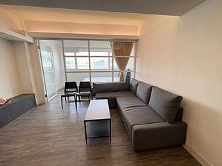 Central - 73, Connaught Road West 43