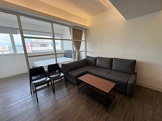 Central - 73, Connaught Road West 46