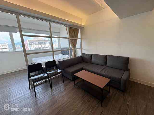 Central - 73, Connaught Road West 46