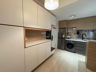 Sai Ying Pun - 19-21, Eastern Street 02