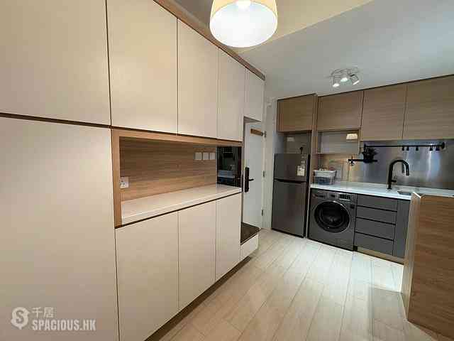 Sai Ying Pun - 19-21, Eastern Street 02