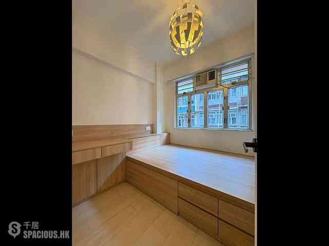 Sai Ying Pun - 19-21, Eastern Street 03